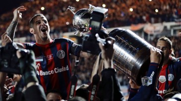 Coisas mais marcantes que lemos hoje