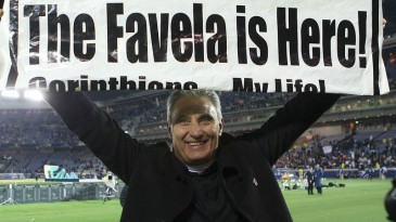 As coisas mais sensacionais que lemos hoje