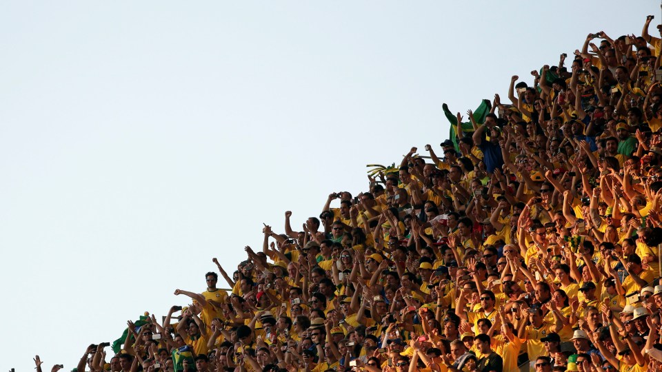 A Copa do Mundo acabou, e o que sobrou para o torcedor?