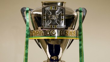 As coisas mais brasa (mora?) que lemos hoje