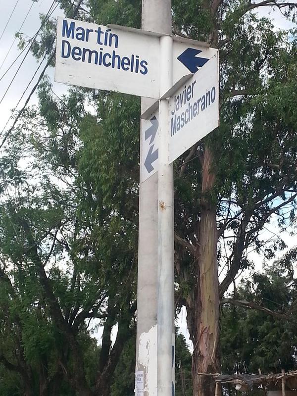 demichelis mascherano