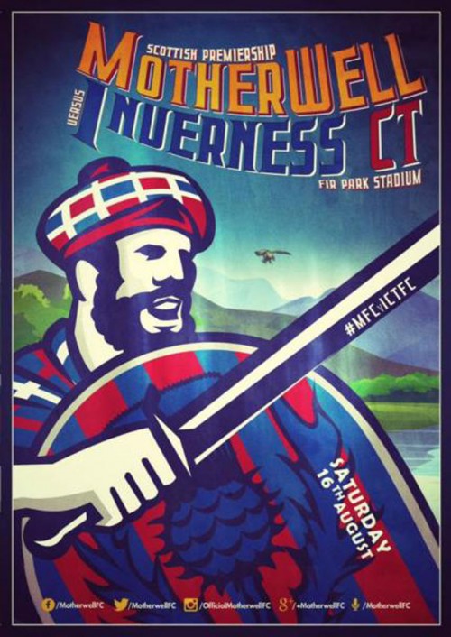 motherwell10-500x706