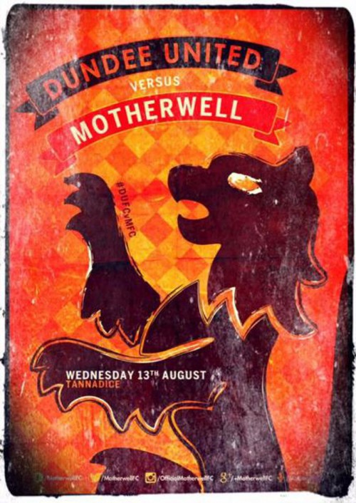 motherwell11-500x706
