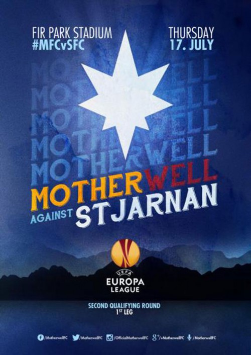 motherwell12-500x706