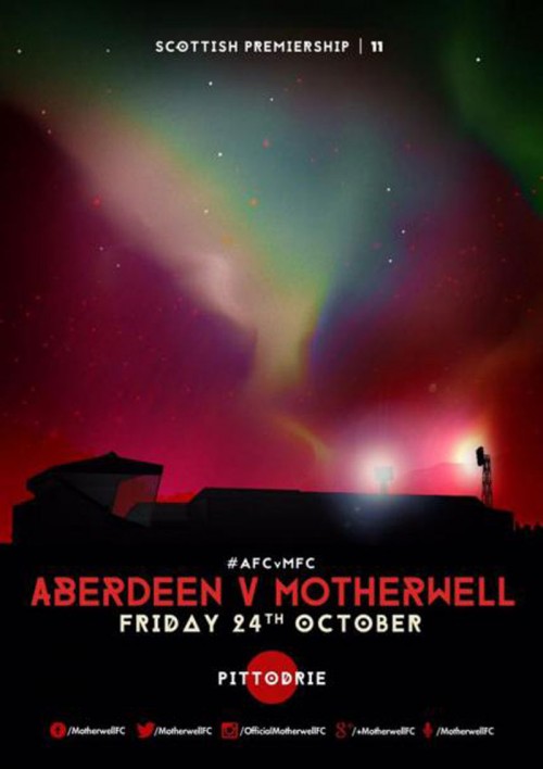 motherwell13-500x708