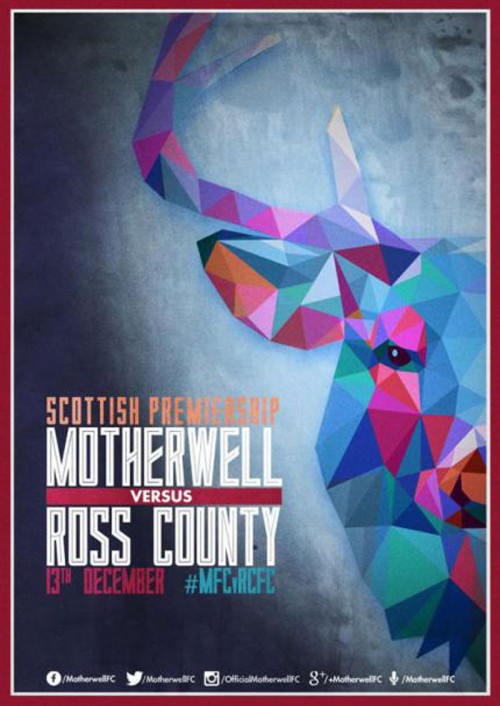 motherwell2-500x706