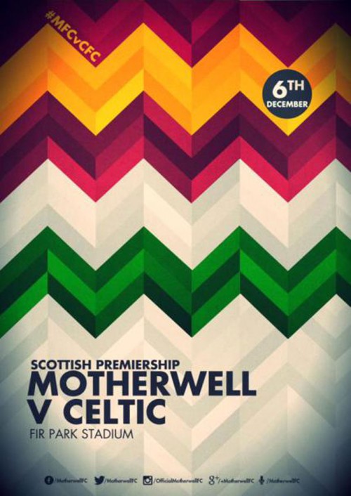 motherwell3-500x706