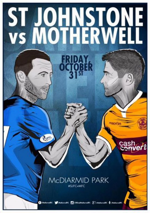 motherwell4-500x708