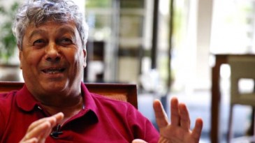 Coisas mais críticas que lemos hoje