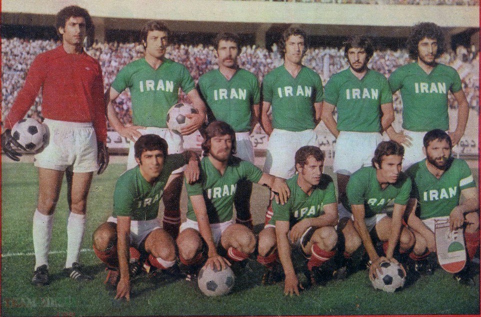 1976-Team-Melli-1976-3