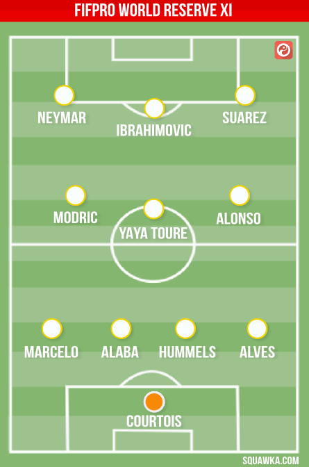 445x672xn05tyTN.png.pagespeed.ic.6i-VTJdlup