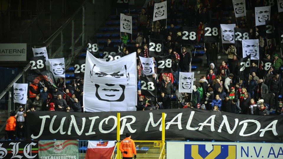 94c70e32-9e84-11e4-b1ff-21e1497e0e16_web_scale_0.0352444_0.0352444__