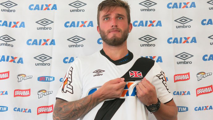 As coisas mais fant&aacute;sticas que lemos hoje