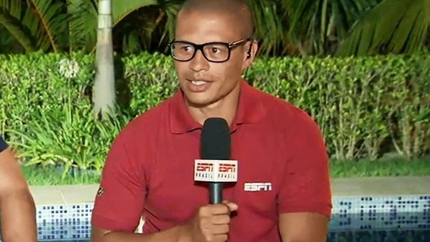 Coisas mais badaladas que lemos hoje