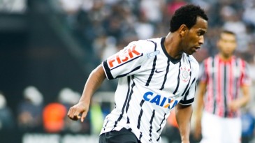 Coisas mais estupendas que lemos hoje