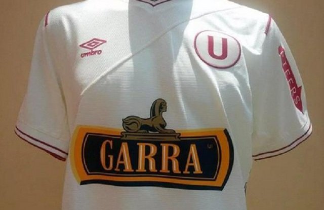 Cristal-Universitario-Garra
