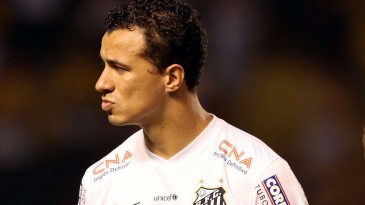 Coisas mais incríveis que lemos hoje