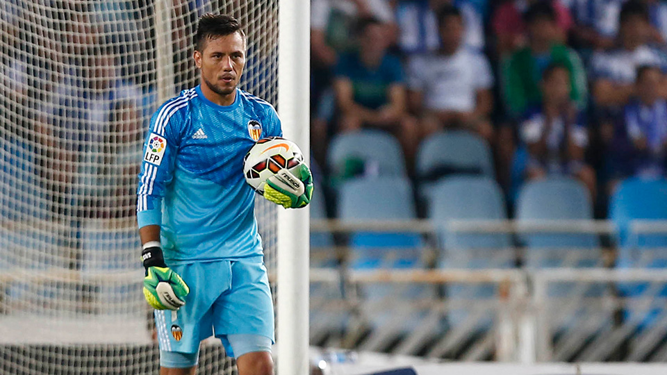 As coisas mais bacanas que lemos hoje