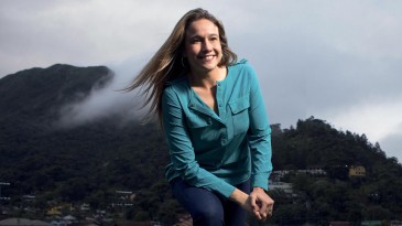 As coisas mais bacanas que lemos hoje