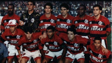 Coisas mais bem feitas que lemos hoje