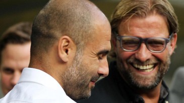 Ela voltou! Um roteiro sobre o que você deve ficar de olho no retorno da Bundesliga