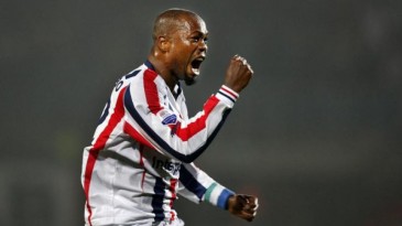 O futebol da Holanda está diante de uma encruzilhada