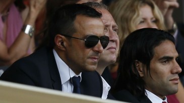 Lucrativo: agentes ganham US$ 236 milhões com transferências internacionais em 2014