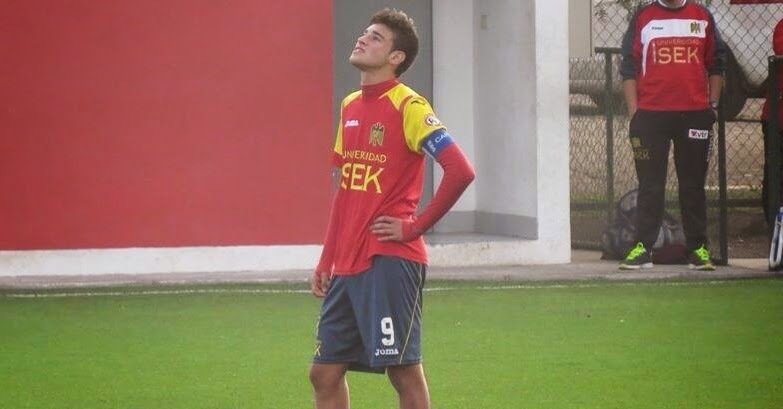Jose Sierra 02