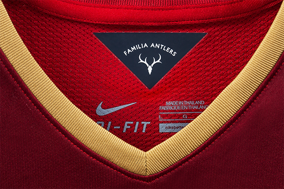 Kashima Antlers 02