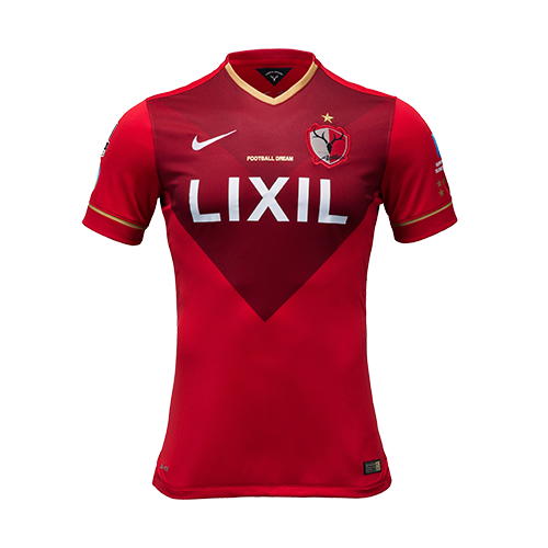 Kashima Antlers 03
