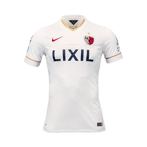Kashima Antlers 04