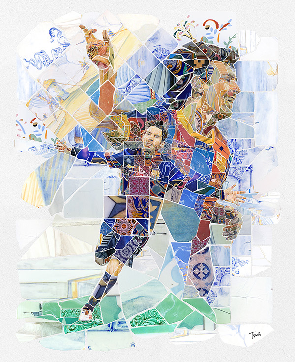 Messi3