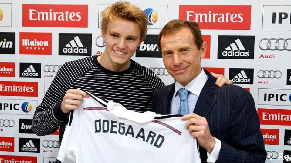 Pagar muito por prod&iacute;gios n&atilde;o &eacute; novidade: o que aconteceu com os sub-17 mais caros da hist&oacute;ria?