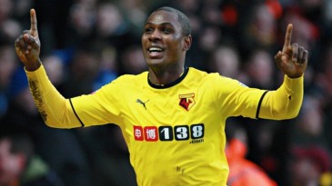 Isso que é virada: Watford transformou um 0x2 em 7×2 só no segundo tempo