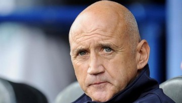 Trocar camisas com o Manchester? Só se os jogadores do Cambridge pagarem por uma nova