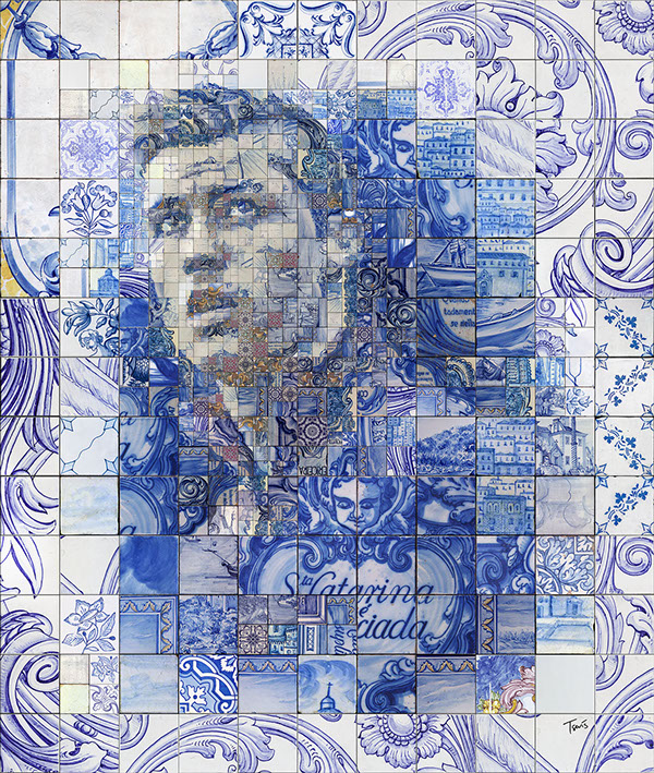 Ronaldo1