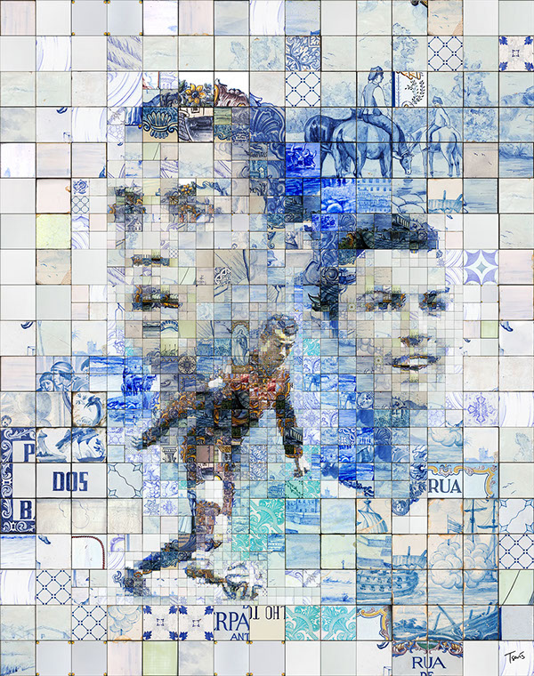 Ronaldo7