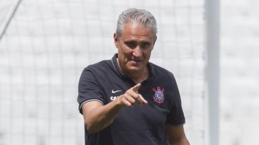 Coisas mais bacanas que lemos hoje