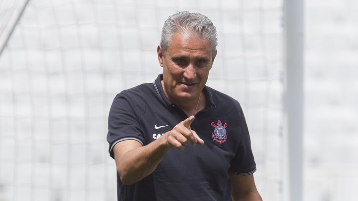 Coisas mais bacanas que lemos hoje