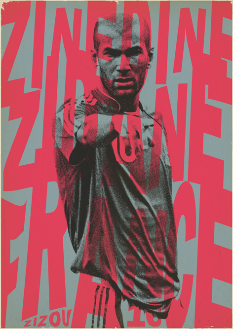 Zidane