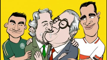 Coisas mais curiosas que lemos hoje