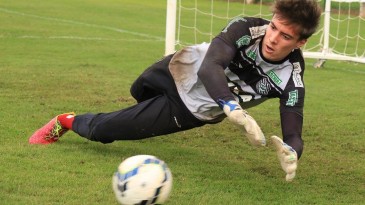 As coisas mais bacanas que lemos hoje