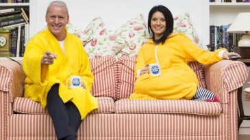 Querem transformar o último dia da janela de transferências em feriado no Reino Unido