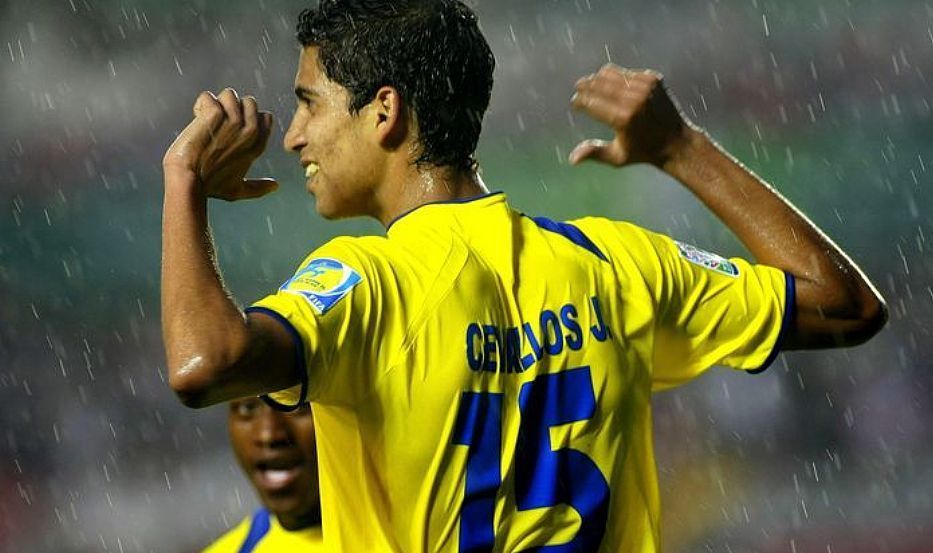 la-juventus-ufficializza-cevallos_1_big_crop_exact