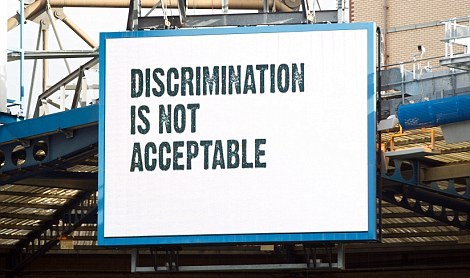 25E87F7E00000578-2962905-image-m-103_1424530906500