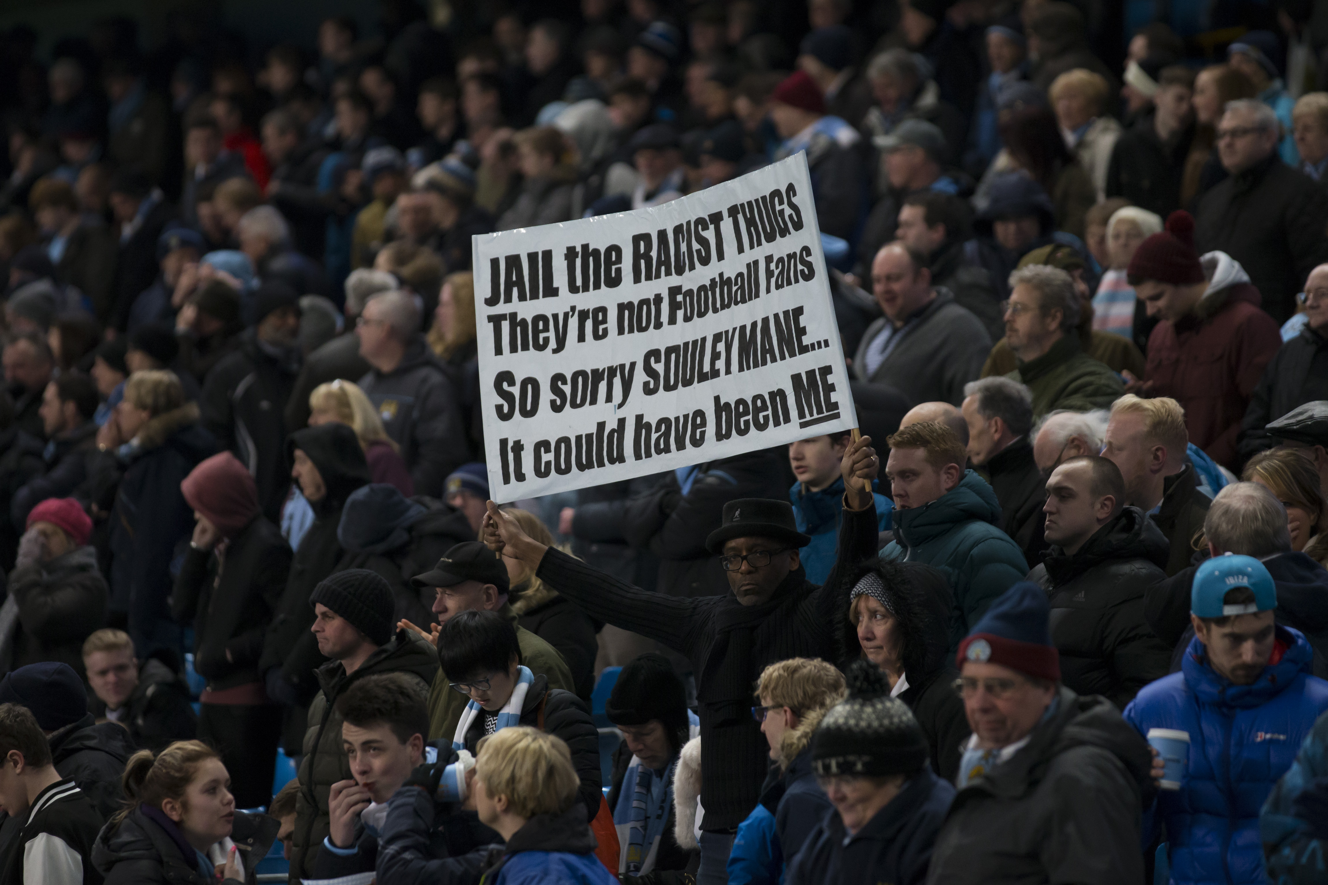 APTOPIX Britain Soccer Premier League