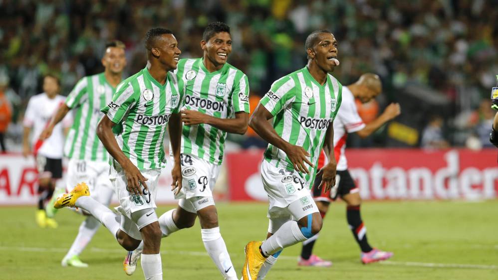 Grupo 7: Equil&iacute;brio e tradi&ccedil;&atilde;o sobram em uma chave cheia de veteranos da copa