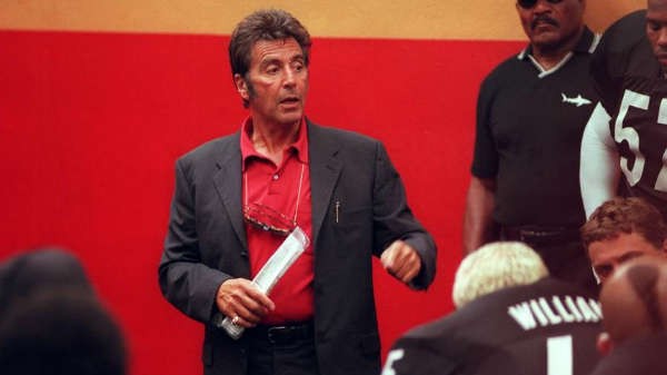 Coisas mais chocantes que lemos hoje