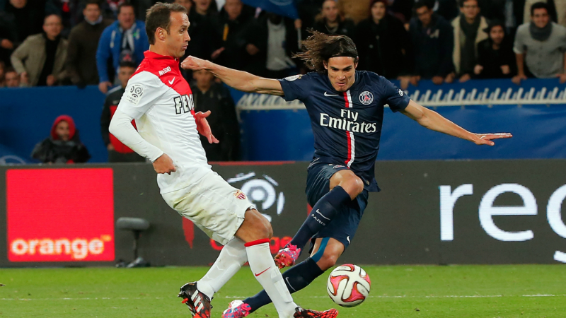 No primeiro turno, equipes ficaram no 1 a 1 (AP Photo/Thibault Camus)