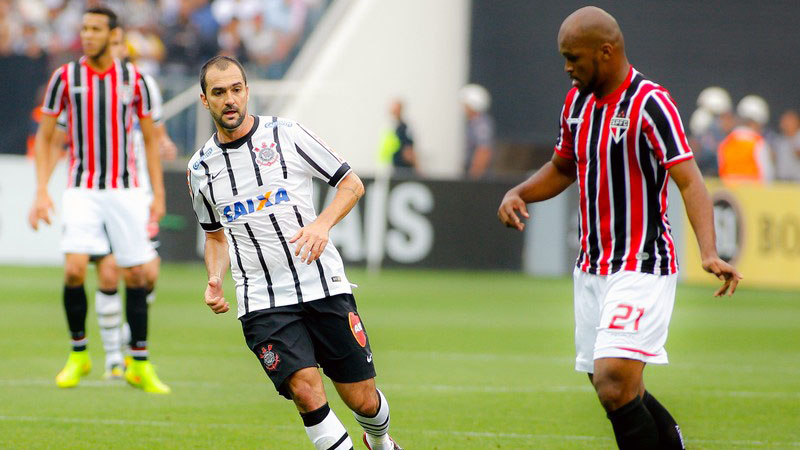 Grupo 2: O majestoso grupo da morte